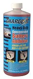 Charge It CH-77QHD Heavy-Duty Concentrated Battery Additive, 32. Fluid_Ounces