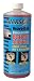 Charge It CH-77QHD Heavy-Duty Concentrated Battery Additive, 32. Fluid_Ounces primary