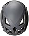 Black Diamond Vapor Helmet