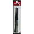 ACE Ajax Barber Comb 7 Inch Long Durable Stronger