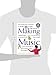 Making Music: From Tambourines to Rainsticks to Dandelion Trumpets, Walnut Castanets to Shepherd’s Pipes to an Abundance of Homemade Drums, Here Is a ... Assortment of Good Sounds from Found Objects