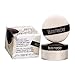 Laura Mercier Translucent Loose Setting Powder and Velour Puff Mini Set 0.33 Ounce/9.3 Gram