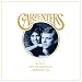 Carpenters With The Royal Philharmonic Orchestra primary