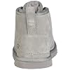 UGG-Womens-W-Neumel-Fashion-Boot
