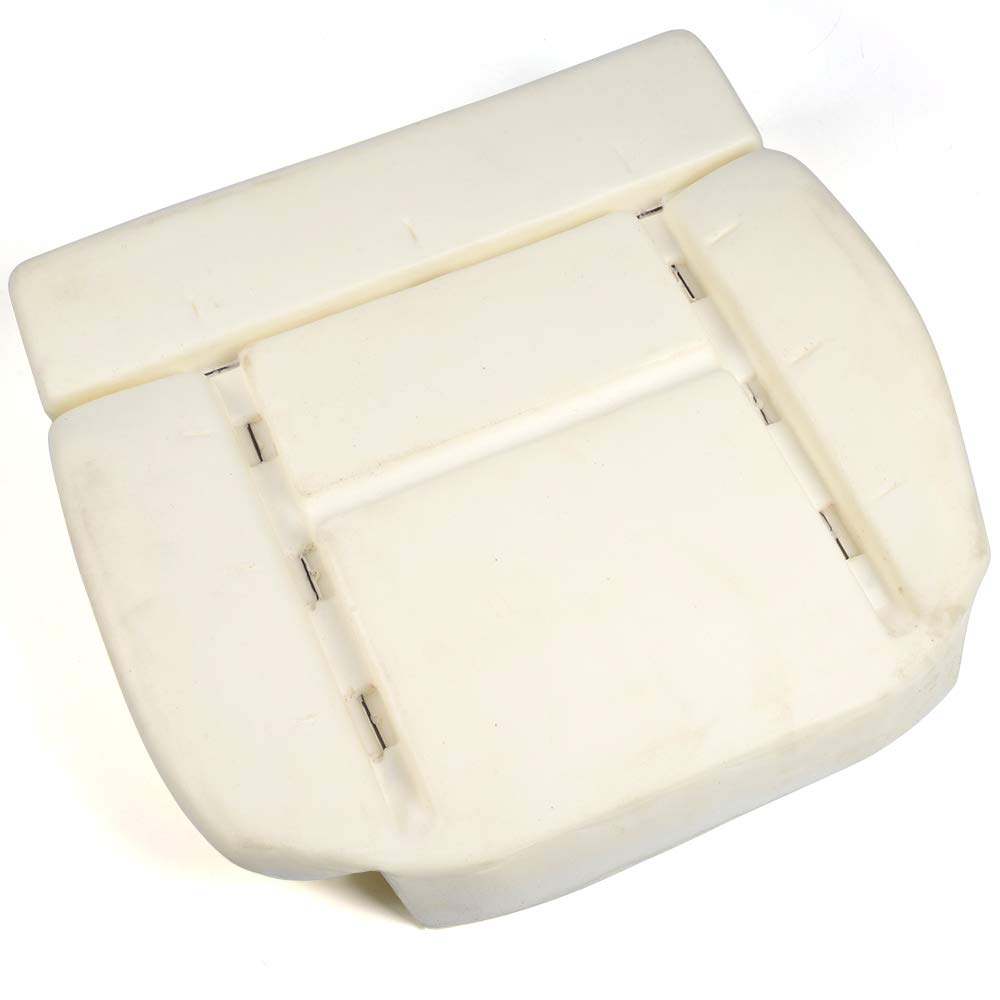 Best stadium replacement seat covers