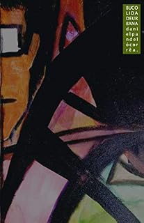 Livro Bucolidade Urbana