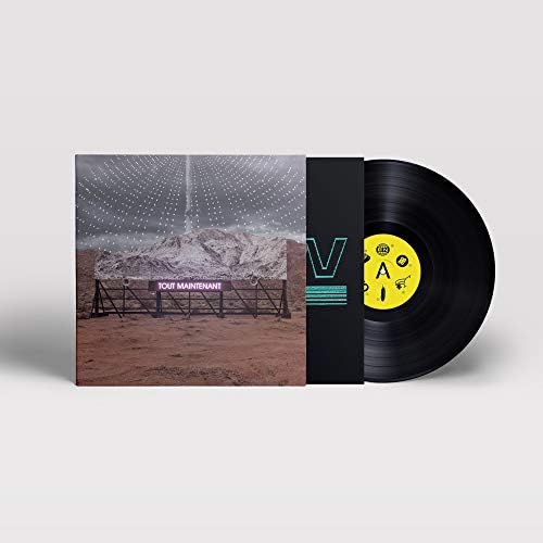 Arcade Fire - The Suburbs - Amazon.com Music