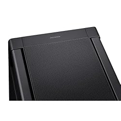 ASUS ProArt PA602 E-ATX Computer Case 420mm