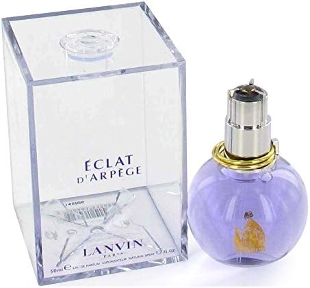 èclàt d'àrpègè 3.3òz Eau De Parfum Spray For Women