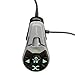 Duo Underwater MP3 Player Dark Gray/Mint