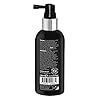 Hair-Growth-Serum-Watermans-Grow-More-Elixir-of-Hair-100ml-Boost-Your-Growth-Hair-Thickening-leave-in-Topical-Scalp-Treatment-Scalp-only Hair Growth Serum - Watermans Grow More Elixir of Hair 100ml - Boost Your Growth & Hair Thickening leave in Topical…