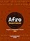 Livro Afro Brasileiro: Religião, religiosidade e folclore