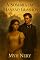 Livro A Sombra da Mansão Glashos: Série Amores 2