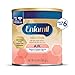 Enfamil A.R. Infant Formula - Clinically Proven to reduce Spit-Up in 1 week - Powder Can, 12.9 oz (Pack of 6)