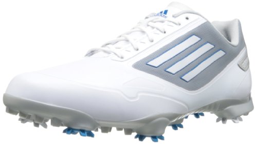 Adidas Mens Adizero One Golf Shoe Desertcart Tunisia