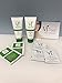 VI Peel Kit - Guaranteed Authentic