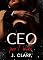 Livro CEO por 7 dias