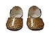 American Girl Truly Me Golden Sparkle Outfit for 18