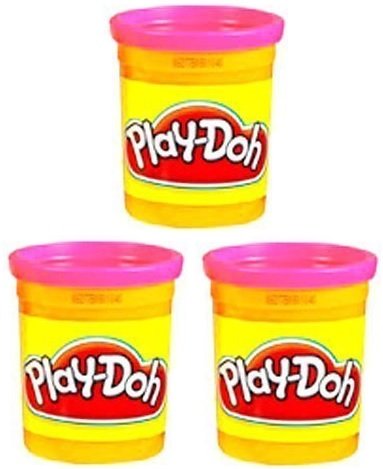 play doh 5 oz
