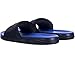 Nike Men's Benassi Solarsoft Sandal