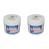 Egyptian Magic 4 oz. All Purpose Skin Cream (2 Pack)
