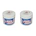 Egyptian Magic 4 oz. All Purpose Skin Cream (2 Pack)