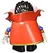 PPW Toys Marvel Doctor Strange Mr. Potato Head PopTater