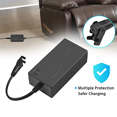 Power Recliner Power Supply, AC/DC Switching Power Supply Transformer