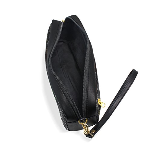 Mua バララ La Rose ペンケース ペンポーチ 高校生 男子 女子