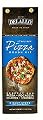DeLallo Pizza Dough Kit, Italian