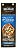 DeLallo Pizza Dough Kit, Italian