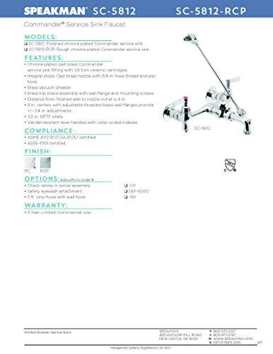 3 Speakman+SC+5812+RCP+Commander+Service+Chrome+Plated
