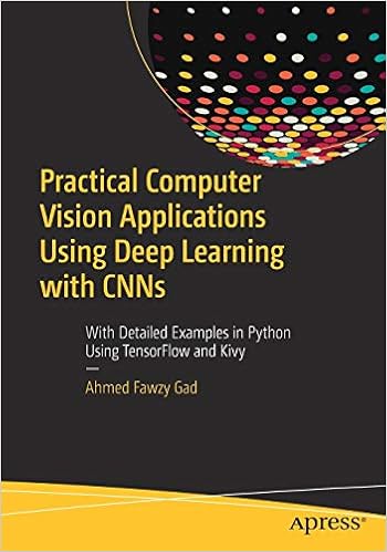 python deep learning amazon