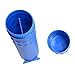 WeldForce Welding Electrode Storage Can