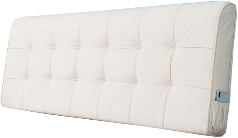 Amazon It Testata Letto Matrimoniale Imbottita Casa E Cucina