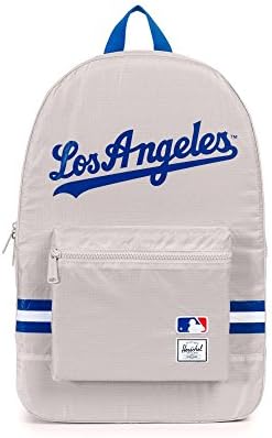 Hershel Supply Co. MLB Packable Day Pack Los Angeles Dodgers