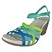 Crocs Women's Huarache Wedge