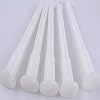 LORJE Fitness Exercise Sport Yoga Ball Inflatable Bed Pool Air Stopper Plug Pin 10PCS