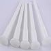 Fitness Exercise Sport Yoga Ball Inflatable Bed Pool Air Stopper Plug Pin White