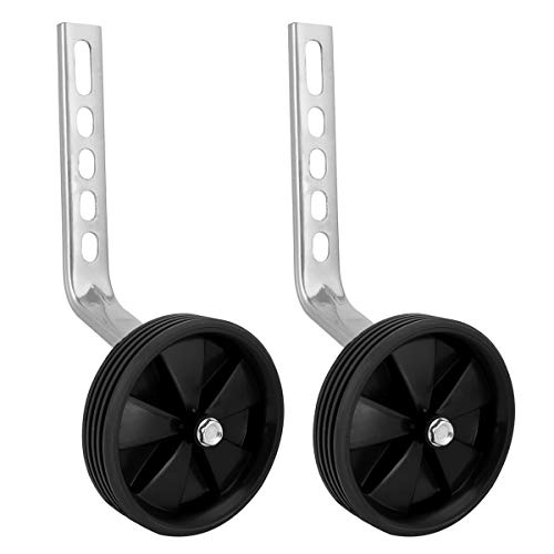 3 DRBIKE+Adjustable+Training+Wheels+Stabilizer