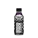 Speed Stack Pre Workout Energy Drink, Grape - ABB Performance