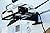 Camco 58090 Grill Mount