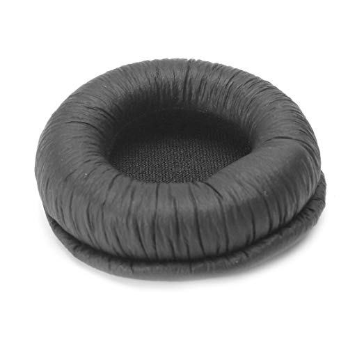 Gavita-Star Earphone Accessories Pair Dedicated Replacement