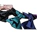 Fashionfamily 22 Pieces 4