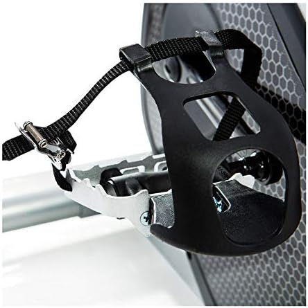 510ic indoor cycle magnetic trainer