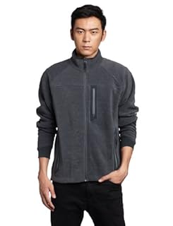 arcteryx strato jacket