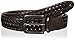 Columbia Men's Ctnwood Canyon 32MM Belt