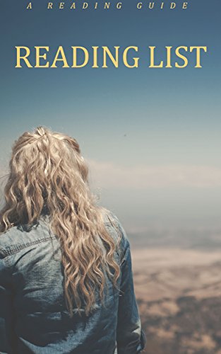 Reading List: Jennifer L. Armentrout: Covenant: Lux: A Wicked Trilogy: Wait for You series: Etc.