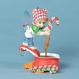 Kitchen Fairies Little Dipsey Fairie