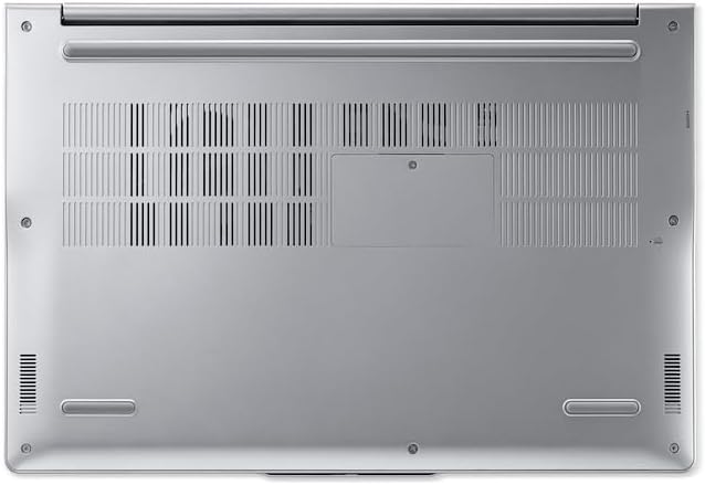 AL15-48P Ryzen 7 5825U 8GB 512GB 15.6"